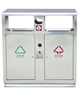 ��(h��)����(l��i)���P�����Ͱ